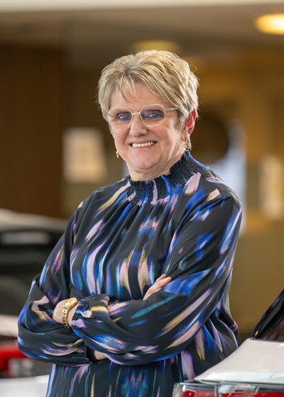 Denise 