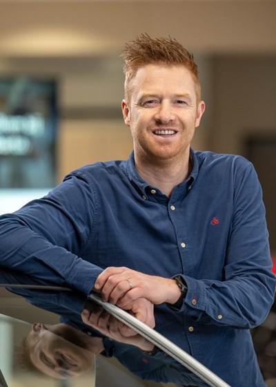 Marijn 