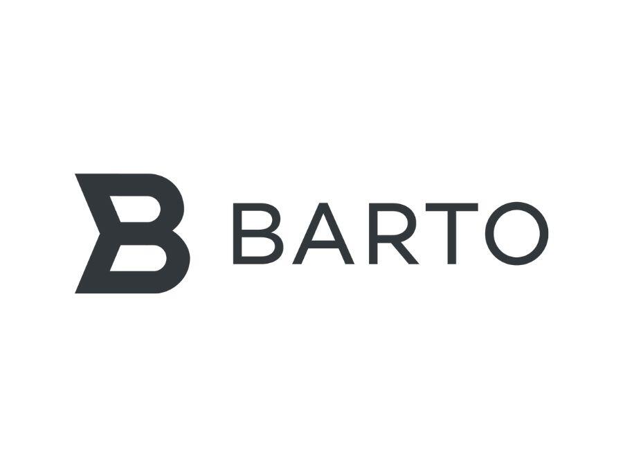 Barto Used Car Center Schelle